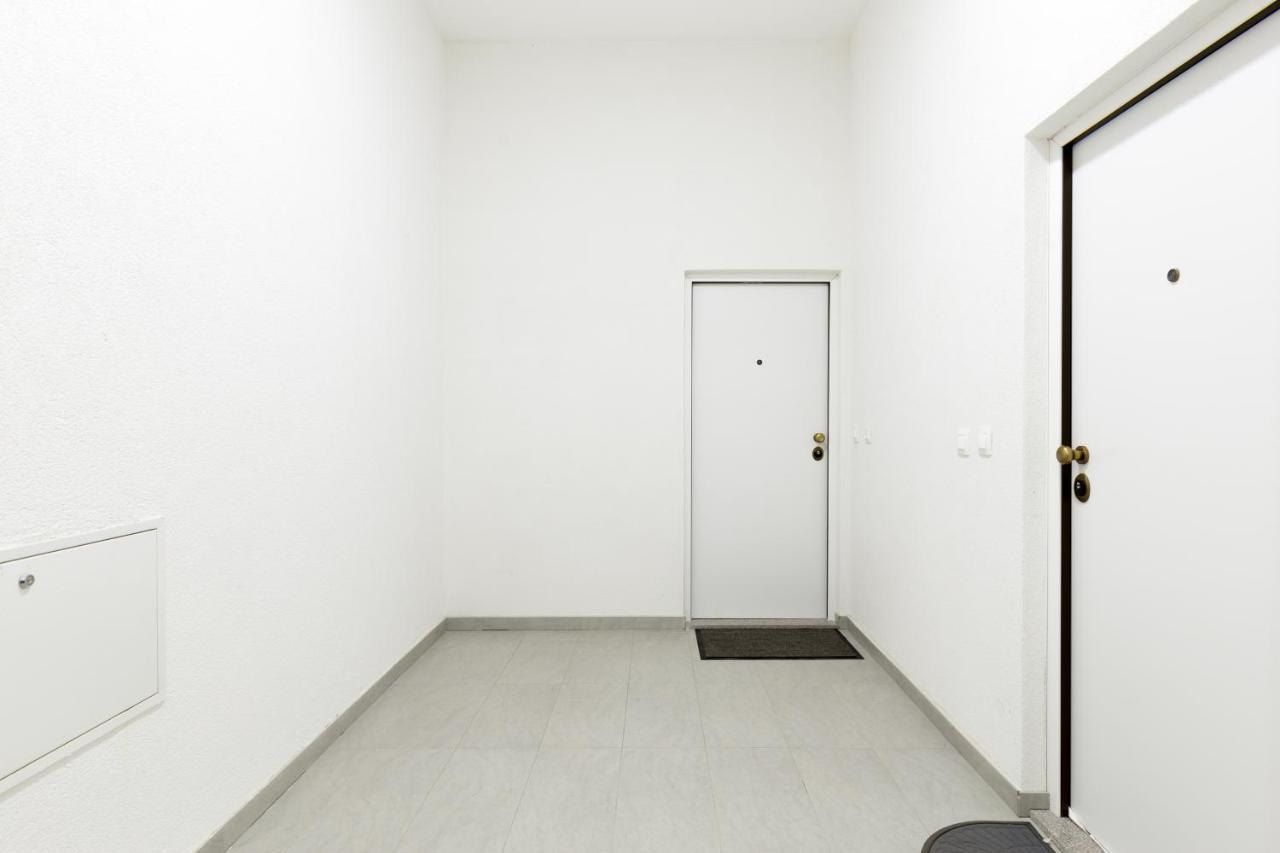 מוסטר Apartmani Dolina Sunca מראה חיצוני תמונה